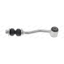 Entretoise/tige, stabilisateur