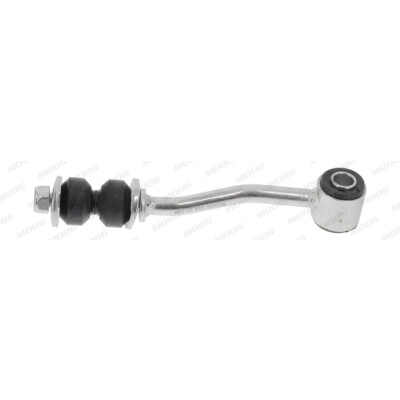 Entretoise/tige, stabilisateur