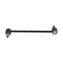 Entretoise/tige, stabilisateur