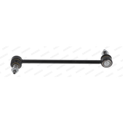 Entretoise/tige, stabilisateur