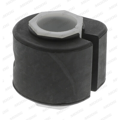 Suspension, stabilisateur