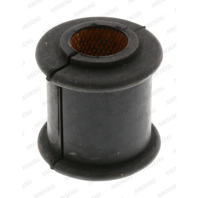 Suspension, stabilisateur