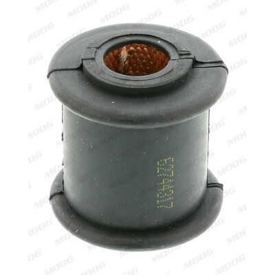 Suspension, stabilisateur
