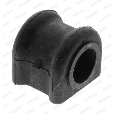 Suspension, stabilisateur