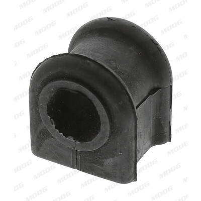 Suspension, stabilisateur