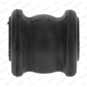 Suspension, stabilisateur