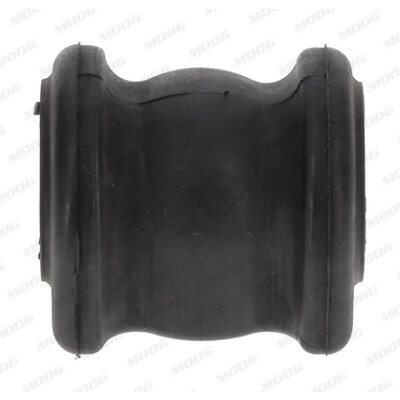 Suspension, stabilisateur