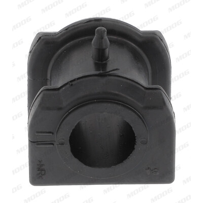 Suspension, stabilisateur