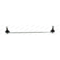 Entretoise/tige, stabilisateur