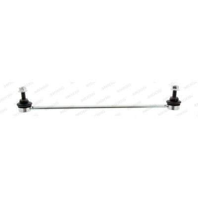 Entretoise/tige, stabilisateur