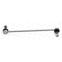 Entretoise/tige, stabilisateur