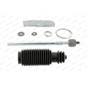 Kit de réparation, rotule de direction, barre de connexion