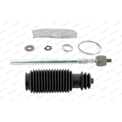 Kit de réparation, rotule de direction, barre de connexion