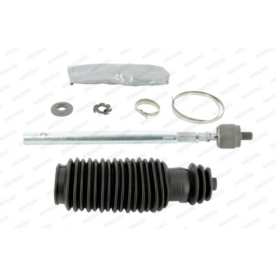 Kit de réparation, rotule de direction, barre de connexion