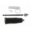 Kit de réparation, rotule de direction, barre de connexion