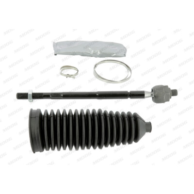 Kit de réparation, rotule de direction, barre de connexion