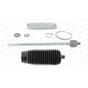 Kit de réparation, rotule de direction, barre de connexion