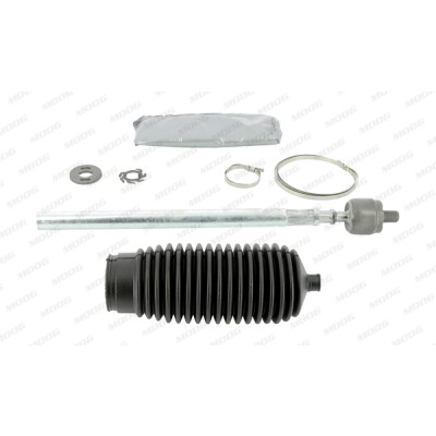 Kit de réparation, rotule de direction, barre de connexion