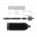 Kit de réparation, rotule de direction, barre de connexion