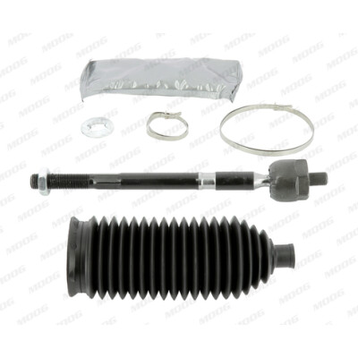 Kit de réparation, rotule de direction, barre de connexion