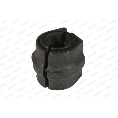 Coussinet de palier, stabilisateur MOOG CI-SB-10711
