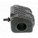 Suspension, stabilisateur