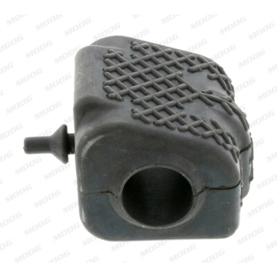 Suspension, stabilisateur