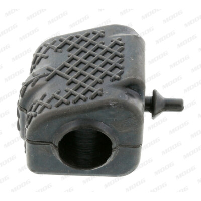 Suspension, stabilisateur