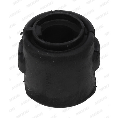 Suspension, stabilisateur