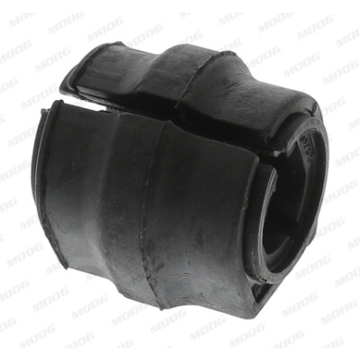 Suspension, stabilisateur