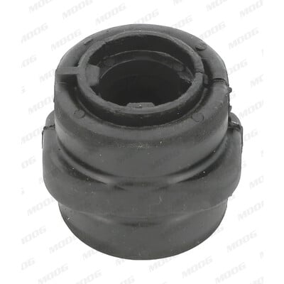 Suspension, stabilisateur