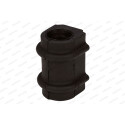 Coussinet de palier, stabilisateur