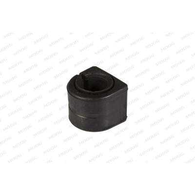 Coussinet de palier, stabilisateur