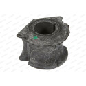 Coussinet de palier, stabilisateur