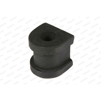 Coussinet de palier, stabilisateur