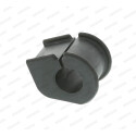 Coussinet de palier, stabilisateur