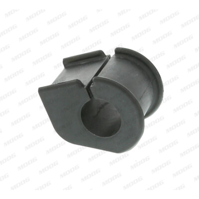 Coussinet de palier, stabilisateur