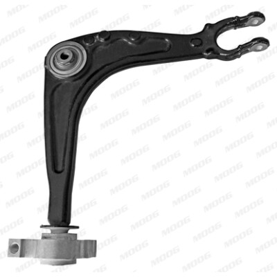 Bras de liaison, suspension de roue MOOG CI-TC-15534