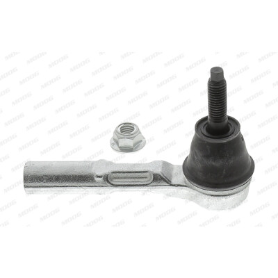 Rotule de barre de connexion