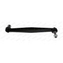 Entretoise/tige, stabilisateur