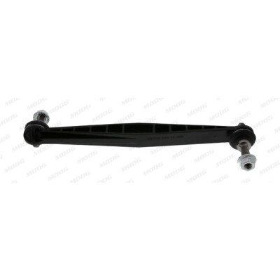 Entretoise/tige, stabilisateur
