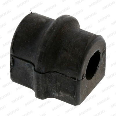 Coussinet de palier, stabilisateur MOOG DE-SB-13953