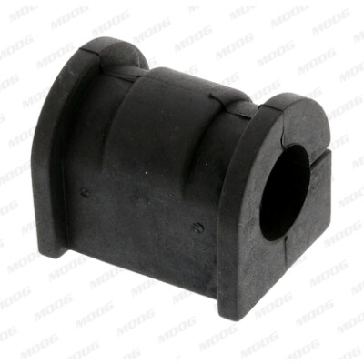 Suspension, stabilisateur