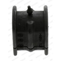Suspension, stabilisateur