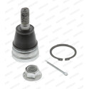 Rotule de suspension