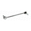 Entretoise/tige, stabilisateur