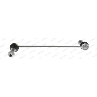 Entretoise/tige, stabilisateur