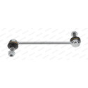 Entretoise/tige, stabilisateur