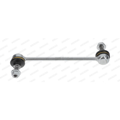 Entretoise/tige, stabilisateur