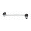 Entretoise/tige, stabilisateur